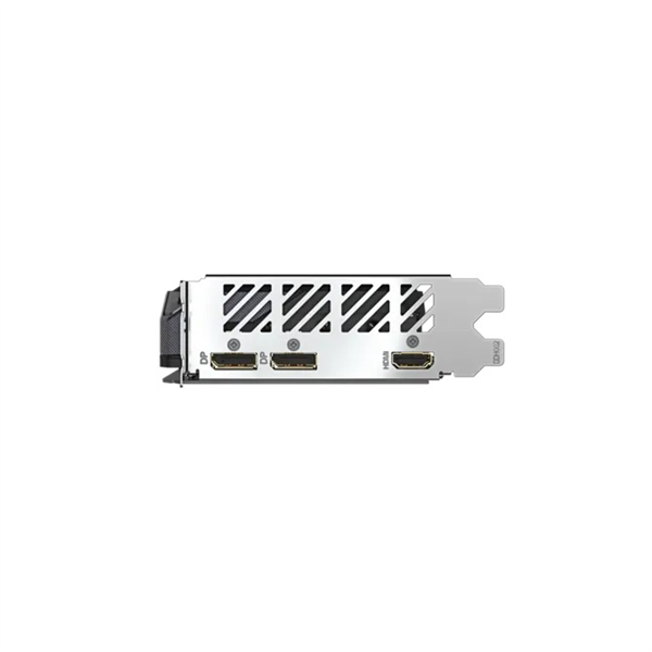 Видеокарта Gigabyte Radeon RX 9060XT 16Gb GDDR6 (GV-R9060XTGAMING-16GD 1.0)