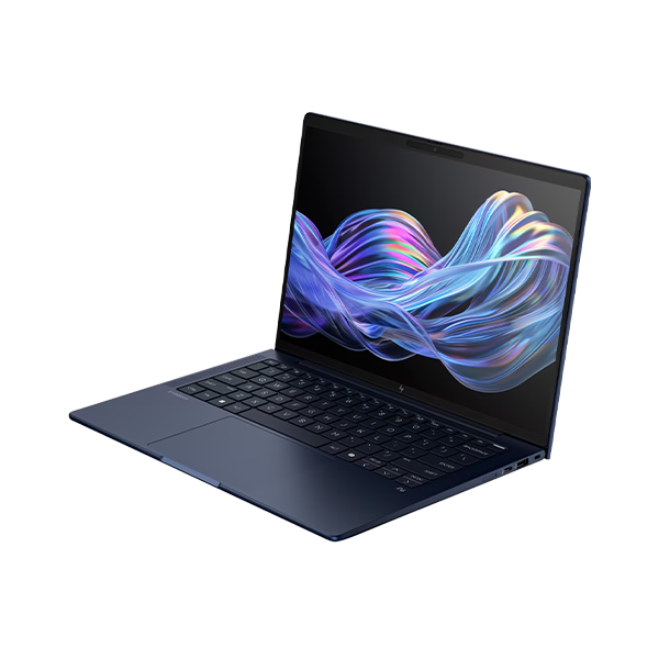 Ноутбук HP EliteBook X G1i Blue (B5RC3AV)