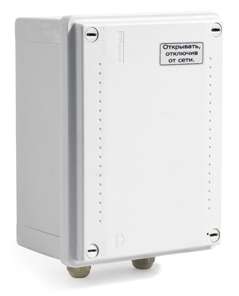 Источник бесперебойного питания Бастион SKAT-VN.24AC/2А исп.5 (574)