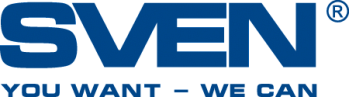 Sven