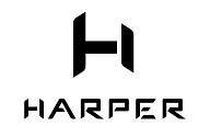 Harper