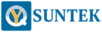 Suntek