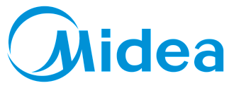 Midea
