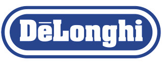 DeLonghi