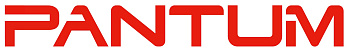 Pantum