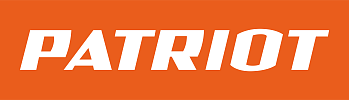 Patriot