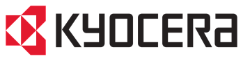 Kyocera