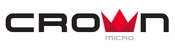 CrownMicro