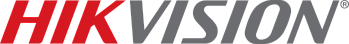 Hikvision