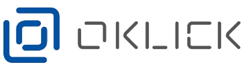 Oklick