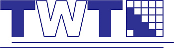 TWT