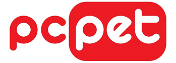 PC Pet
