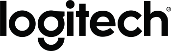 Logitech