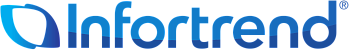 Infortrend