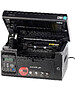 МФУ Pantum M6500
