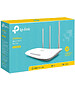 Wi-Fi роутер TP-Link TL-WR845N
