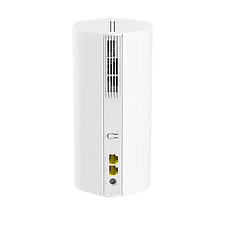 Маршрутизатор Tenda 5G01