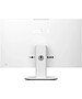 Моноблок ASUS VM670KA-WPE0020 белый (90PT0455-M007R0)