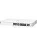 Коммутатор HPE Instant On 1930 24G (JL683B)
