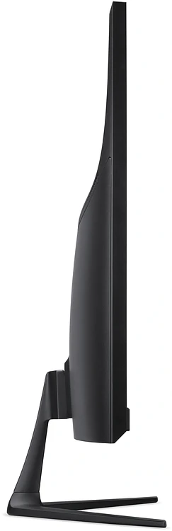 Моноблок Acer Aspire C27B Black (DQ.BQQCD.002)
