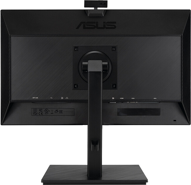 Монитор Asus 90LM05M1-B03370