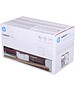 Принтер HP LaserJet M111w (7MD68A)