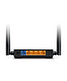 Wi-Fi роутер TP-Link Archer C64