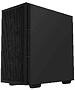 Корпус DeepCool CH560 Digital ATX без БП черный (R-CH560-BKAPE4D-G-1)