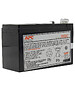 Аккумулятор для ИБП APC RBC2