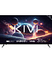 Телевизор Kivi M65UD70B BY