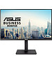 Монитор Asus VA32UQSB черный (90LM04W7-B01E70)