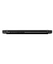 Ноутбук Lenovo ThinkPad T14 G6 Black (21QDS2D900)