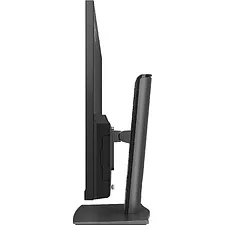 Моноблок MSI Modern AM242P 1M-1032XRU черный (9S6-AE0721-1477)