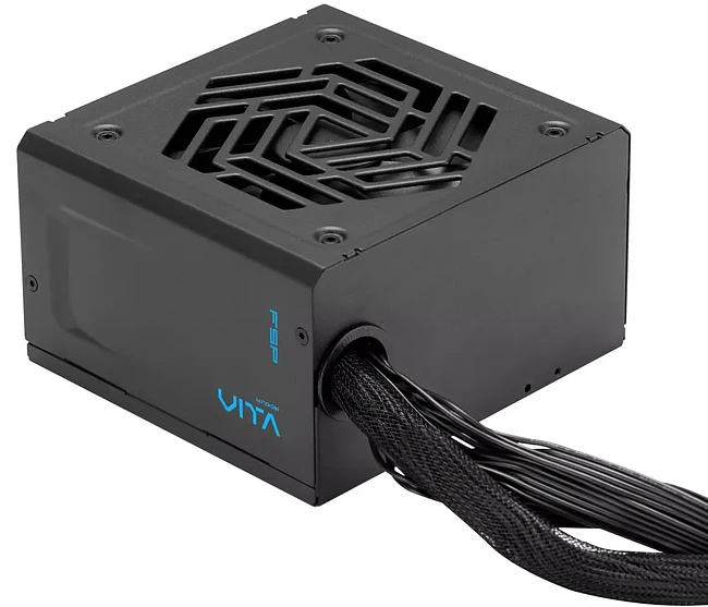 Блок питания FSP Vita-650BD 650W