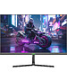 Монитор Elsa EA241GS Pro