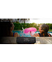 Портативная колонка JBL JBLFLIP6BLU