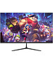 Монитор Lime G270 Black