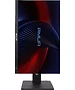 Моноблок Amur Тигр H6I12 черный (2161223)