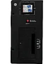 Стабилизатор напряжения Smartwatt AVR Triac 10000TW черный (4512020380005)