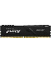 Оперативная память Kingston KF432C16BB/32 CL-16