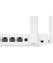 Маршрутизатор Netcraze Speedster NC-3013