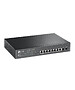 Коммутатор TP-Link TL-SG2210MP