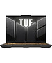 Ноутбук ASUS TUF Gaming F16 FX607VJ-RL074 Mecha Gray (90NR0MZ6-M00460)