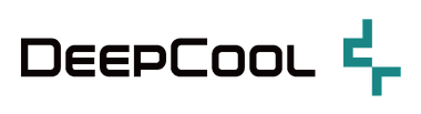 DeepCool