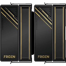 Кулер для процессора ID-Cooling FROZN A620 GDL