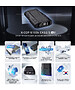 Радар-детектор Neoline X-COP 6100s EXD2.5 Wi-Fi