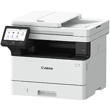 МФУ Canon i-Sensys MF463dw II (7188C008)