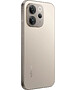 Смартфон Vivo V70 12GB/256GB Gray (V2538)
