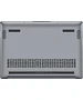 Ноутбук Tecno MegaBook T16RA Grey (71005000729)