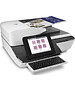 Сканер HP Scanjet Enterprise Flow N9120 fn2 (L2763A)